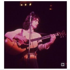 Baby, when I think about you
I think about love